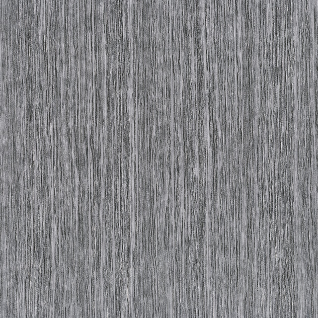 JF STUDIO 96-WS131 9217 Wallcovering - Eade's Wallpaper & Fabric