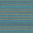JF STUDIO 67-WS131 9218 Wallcovering - Eade's Wallpaper & Fabric