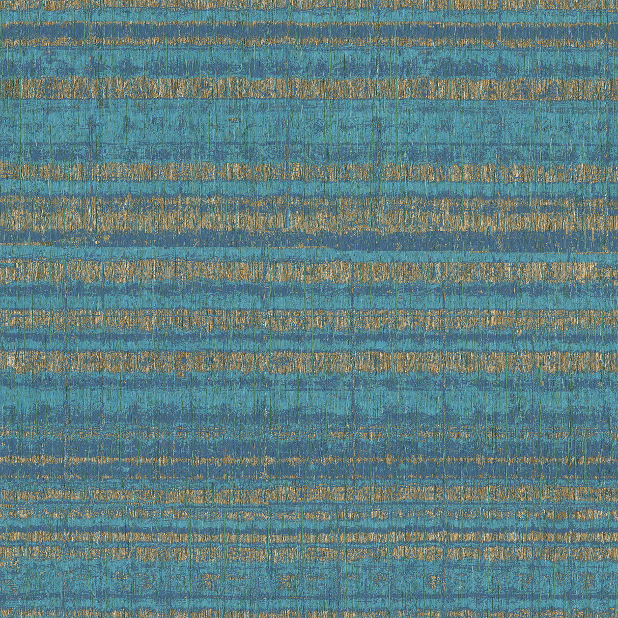 JF STUDIO 67-WS131 9218 Wallcovering - Eade's Wallpaper & Fabric