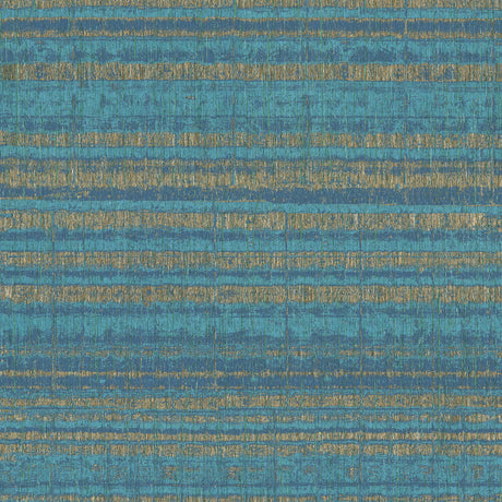 JF STUDIO 67-WS131 9218 Wallcovering - Eade's Wallpaper & Fabric