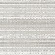 JF STUDIO 92-WS131 9218 Wallcovering - Eade's Wallpaper & Fabric