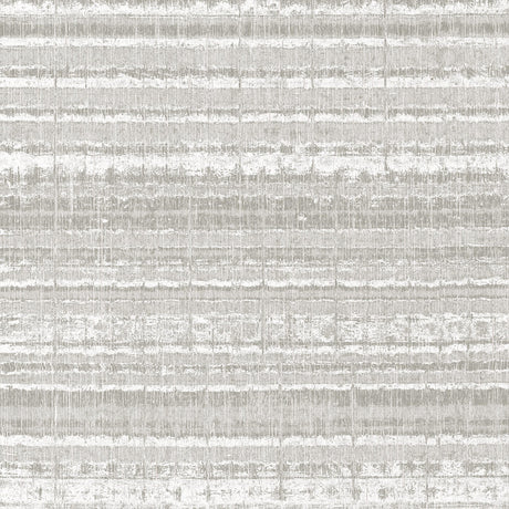 JF STUDIO 92-WS131 9218 Wallcovering - Eade's Wallpaper & Fabric