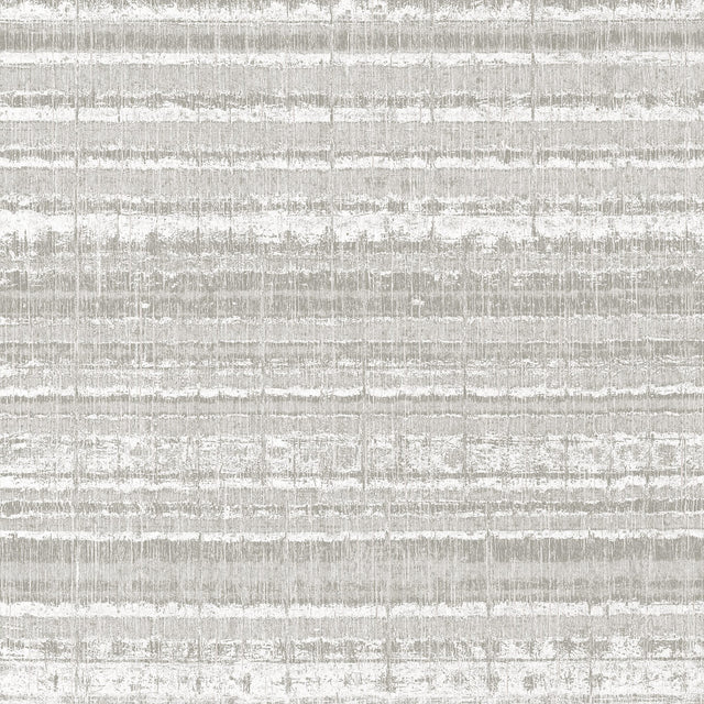 JF STUDIO 92-WS131 9218 Wallcovering - Eade's Wallpaper & Fabric
