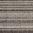 JF STUDIO 98-WS131 9218 Wallcovering - Eade's Wallpaper & Fabric