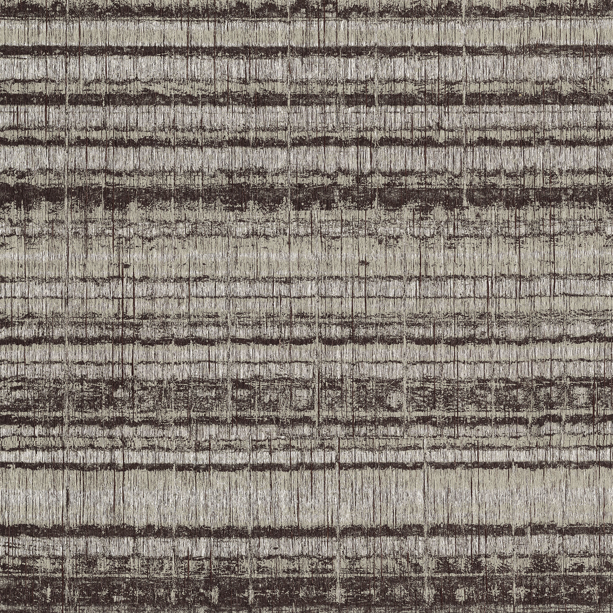 JF STUDIO 98-WS131 9218 Wallcovering - Eade's Wallpaper & Fabric