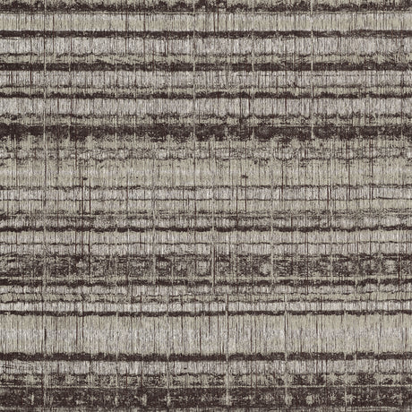 JF STUDIO 98-WS131 9218 Wallcovering - Eade's Wallpaper & Fabric