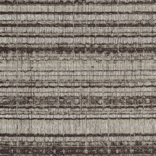 JF STUDIO 98-WS131 9218 Wallcovering - Eade's Wallpaper & Fabric