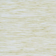 JF STUDIO 16-WS131 9219 Wallcovering - Eade's Wallpaper & Fabric