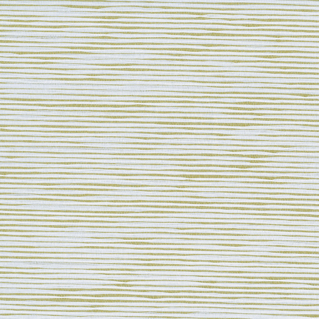 JF STUDIO 16-WS131 9219 Wallcovering - Eade's Wallpaper & Fabric