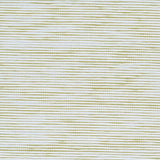 JF STUDIO 16-WS131 9219 Wallcovering - Eade's Wallpaper & Fabric