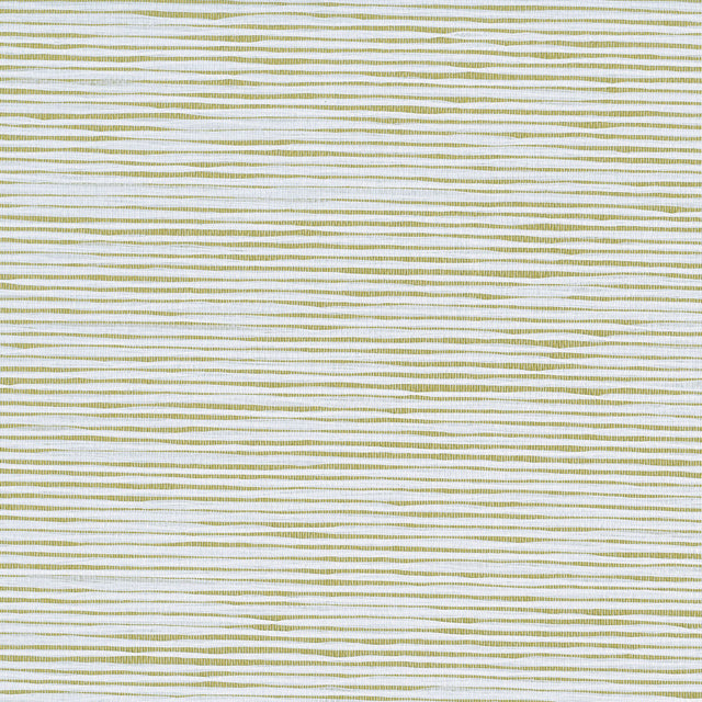 JF STUDIO 16-WS131 9219 Wallcovering - Eade's Wallpaper & Fabric
