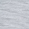 JF STUDIO 90-WS131 9219 Wallcovering - Eade's Wallpaper & Fabric