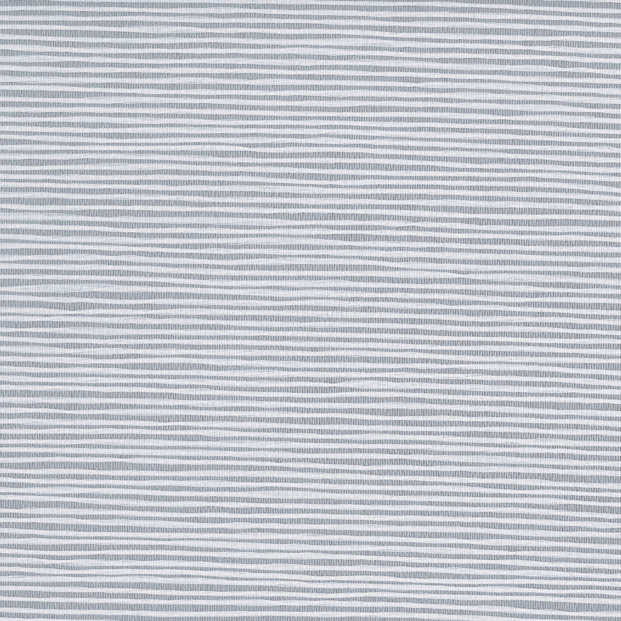 JF STUDIO 90-WS131 9219 Wallcovering - Eade's Wallpaper & Fabric