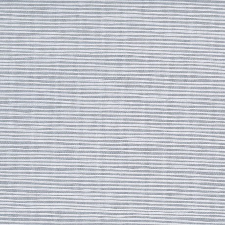 JF STUDIO 90-WS131 9219 Wallcovering - Eade's Wallpaper & Fabric