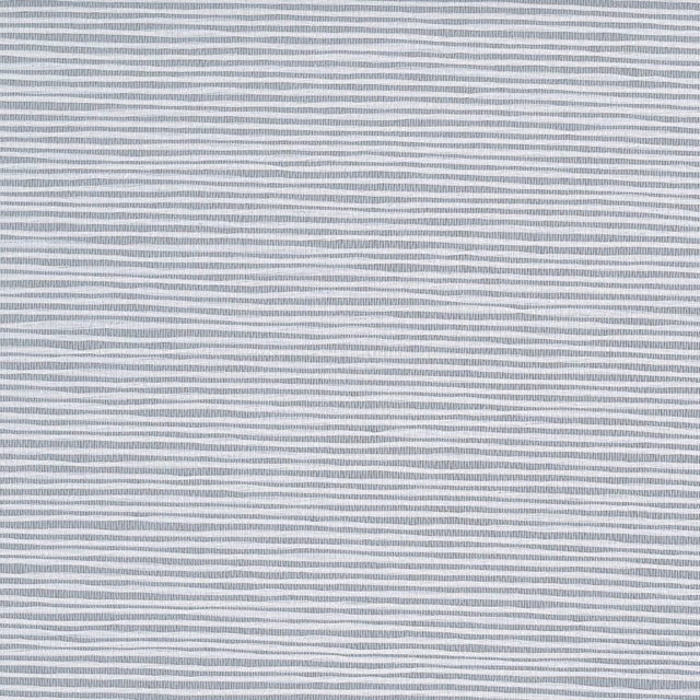 JF STUDIO 90-WS131 9219 Wallcovering - Eade's Wallpaper & Fabric
