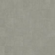 Armani MONTMARTRE 9220 in Pewter Wallpaper - Refined Structu