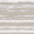 JF STUDIO 33-WS131 9220 Wallcovering - Eade's Wallpaper & Fabric
