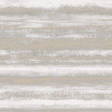 JF STUDIO 33-WS131 9220 Wallcovering - Eade's Wallpaper & Fabric