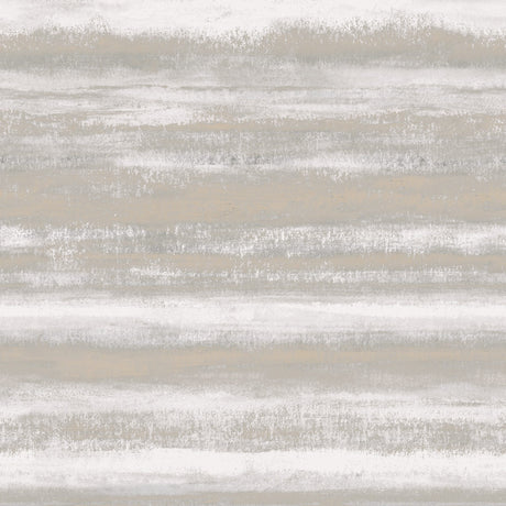 JF STUDIO 33-WS131 9220 Wallcovering - Eade's Wallpaper & Fabric