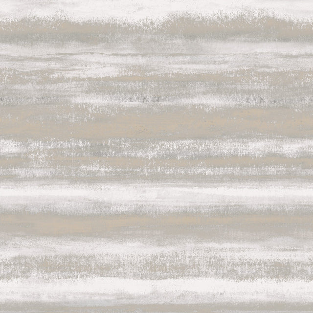 JF STUDIO 33-WS131 9220 Wallcovering - Eade's Wallpaper & Fabric