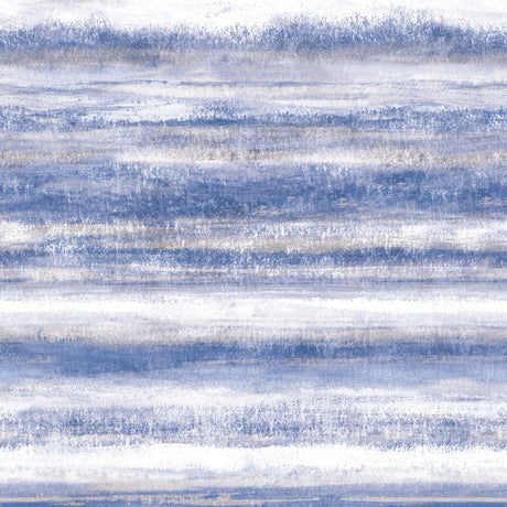 JF STUDIO 68-WS131 9220 Wallcovering - Eade's Wallpaper & Fabric