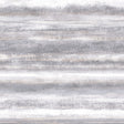 JF STUDIO 92-WS131 9220 Wallcovering - Eade's Wallpaper & Fabric