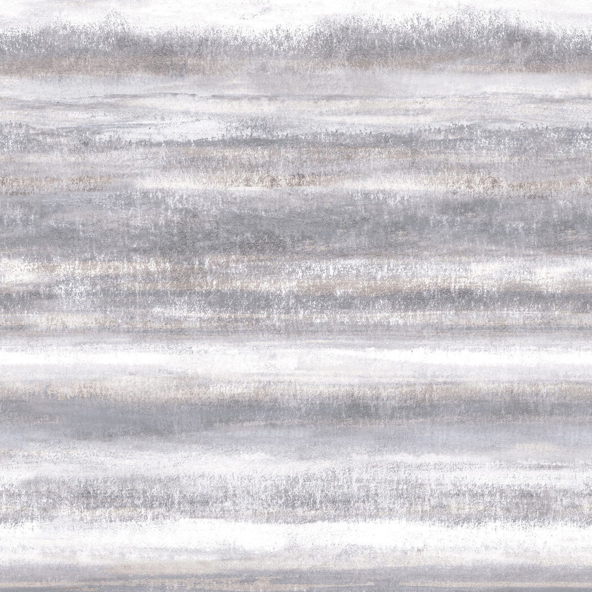 JF STUDIO 92-WS131 9220 Wallcovering - Eade's Wallpaper & Fabric