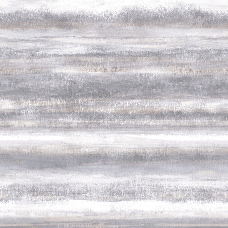 JF STUDIO 92-WS131 9220 Wallcovering - Eade's Wallpaper & Fabric