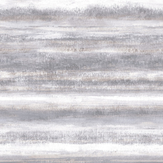 JF STUDIO 92-WS131 9220 Wallcovering - Eade's Wallpaper & Fabric