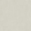 Armani MONTMARTRE 9221 in Light Grey Wallpaper - Refined Str