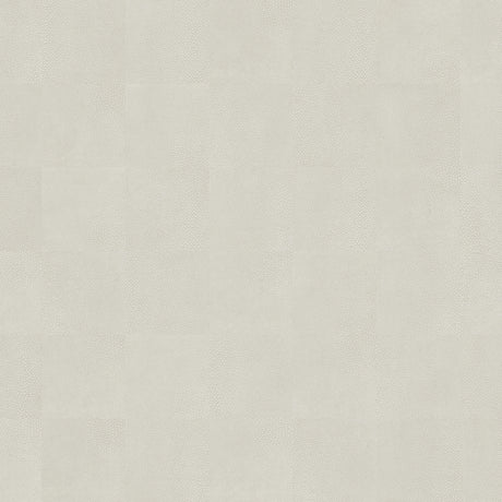Armani MONTMARTRE 9221 in Light Grey Wallpaper - Refined Str
