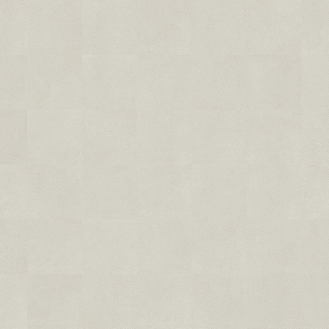 Armani MONTMARTRE 9221 in Light Grey Wallpaper - Refined Str