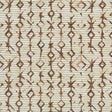 JF STUDIO 28-WS131 9221 Wallcovering - Eade's Wallpaper & Fabric