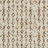 JF STUDIO 28-WS131 9221 Wallcovering - Eade's Wallpaper & Fabric