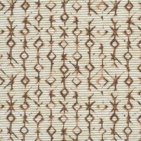 JF STUDIO 28-WS131 9221 Wallcovering - Eade's Wallpaper & Fabric