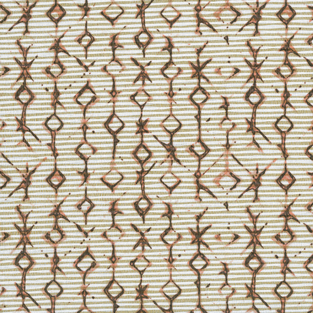 JF STUDIO 28-WS131 9221 Wallcovering - Eade's Wallpaper & Fabric