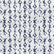 JF STUDIO 63-WS131 9221 Wallcovering - Eade's Wallpaper & Fabric