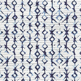JF STUDIO 63-WS131 9221 Wallcovering - Eade's Wallpaper & Fabric