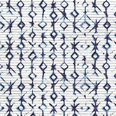 JF STUDIO 63-WS131 9221 Wallcovering - Eade's Wallpaper & Fabric