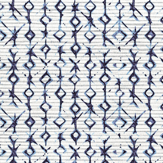 JF STUDIO 63-WS131 9221 Wallcovering - Eade's Wallpaper & Fabric