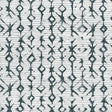 JF STUDIO 98-WS131 9221 Wallcovering - Eade's Wallpaper & Fabric
