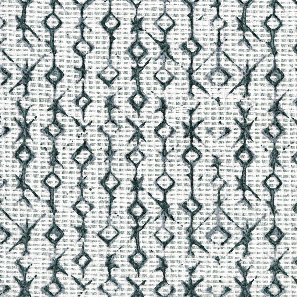 JF STUDIO 98-WS131 9221 Wallcovering - Eade's Wallpaper & Fabric