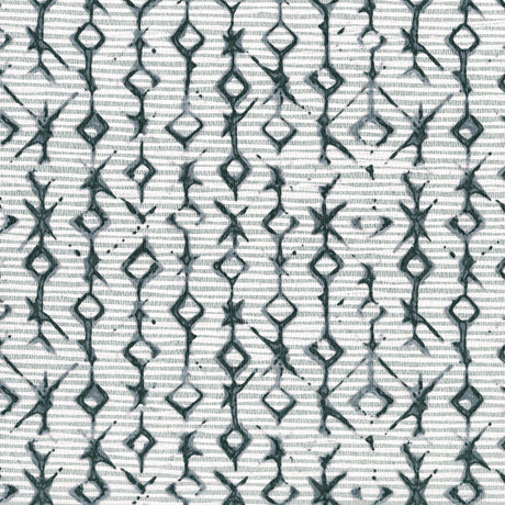 JF STUDIO 98-WS131 9221 Wallcovering - Eade's Wallpaper & Fabric