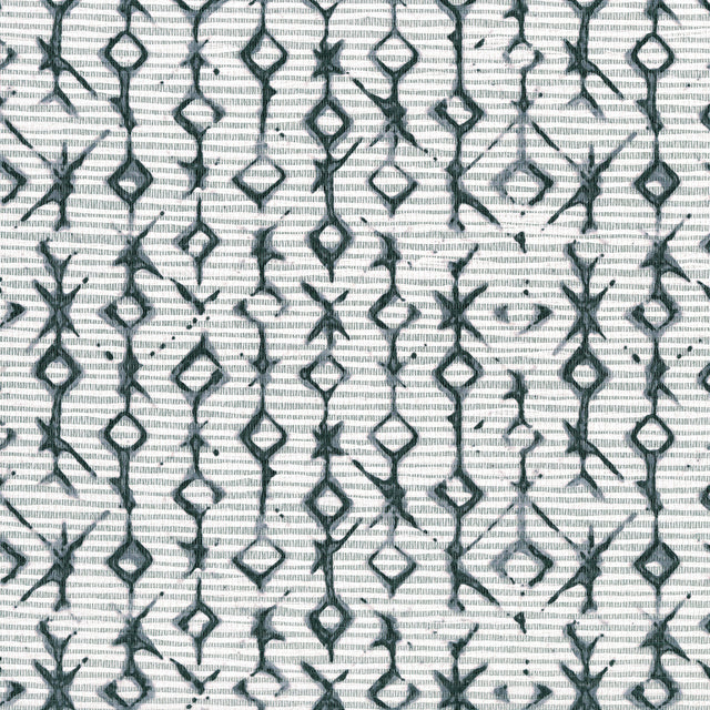 JF STUDIO 98-WS131 9221 Wallcovering - Eade's Wallpaper & Fabric