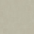 Armani MONTMARTRE 9222 in Beige Wallpaper - Refined Structur