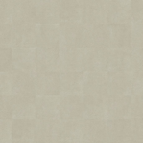 Armani MONTMARTRE 9222 in Beige Wallpaper - Refined Structur
