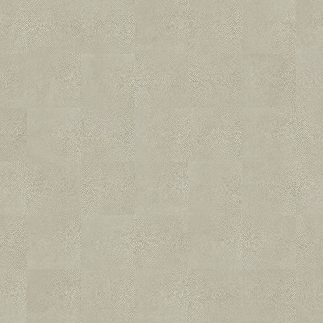 Armani MONTMARTRE 9222 in Beige Wallpaper - Refined Structur