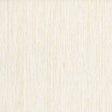 JF STUDIO 12-WS131 9222 Wallcovering - Eade's Wallpaper & Fabric