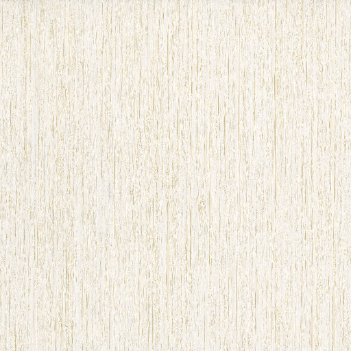 JF STUDIO 12-WS131 9222 Wallcovering - Eade's Wallpaper & Fabric
