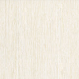 JF STUDIO 12-WS131 9222 Wallcovering - Eade's Wallpaper & Fabric